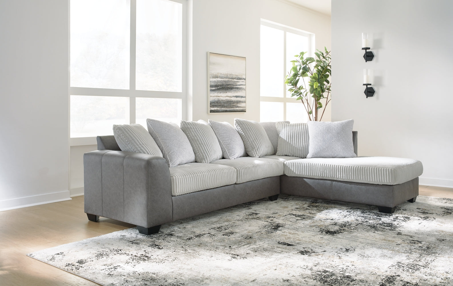 31503S2-ROOMIMAGE