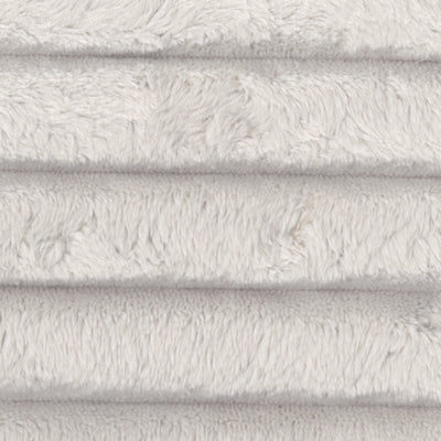 31503S1-COLOR