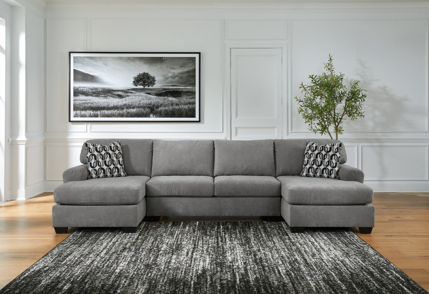32402S3-ROOMIMAGE