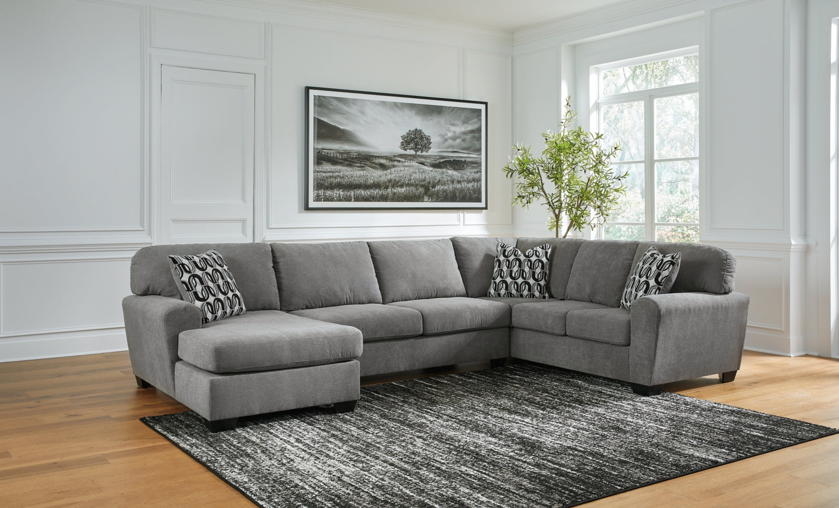 32402S1-ROOMIMAGE