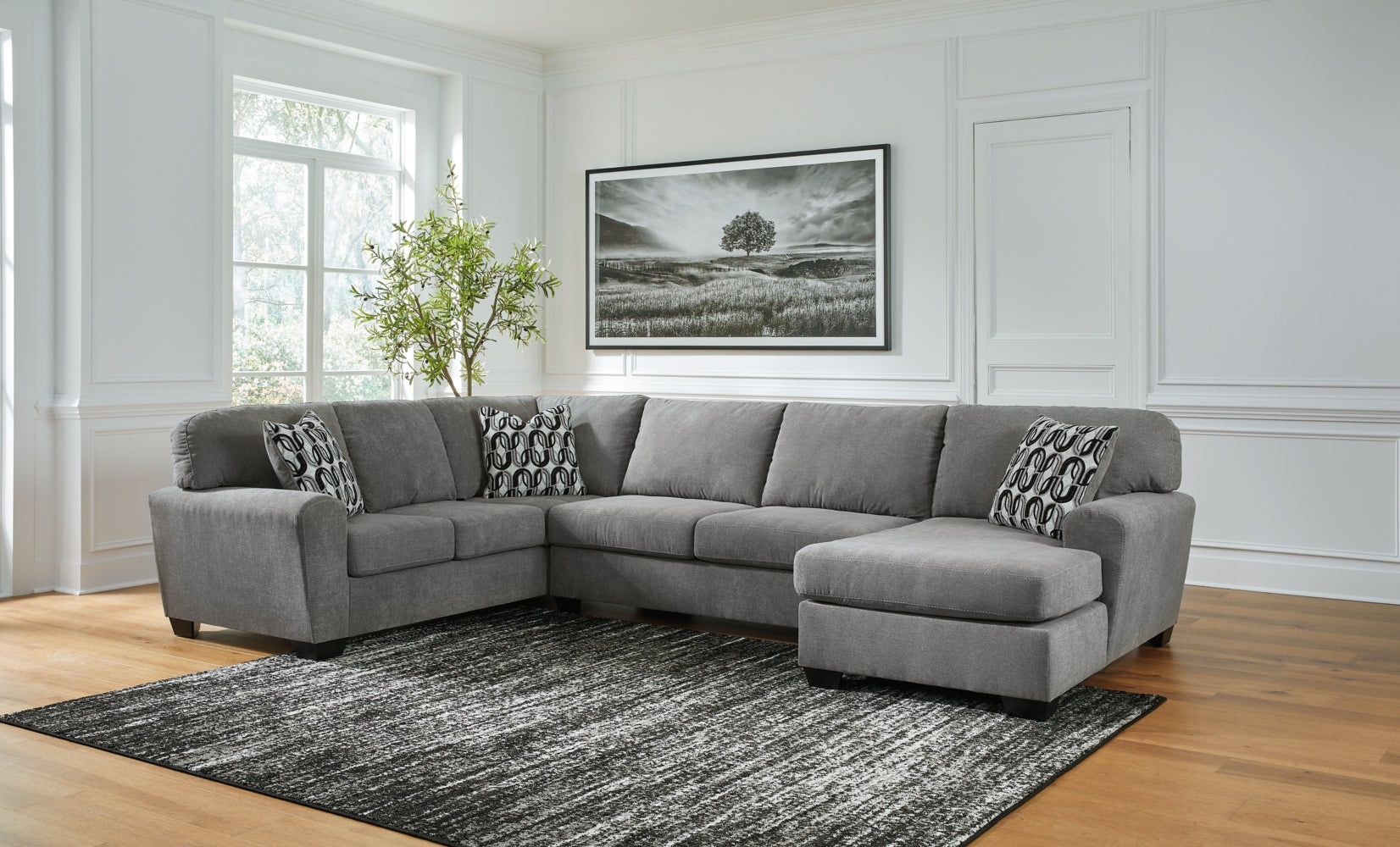 32402S2-ROOMIMAGE