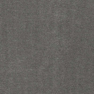 32402S1-COLOR