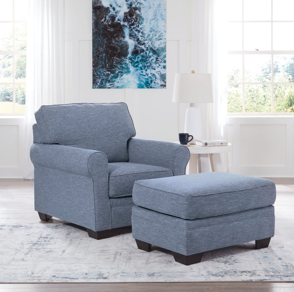 PKG020903-ROOMIMAGE