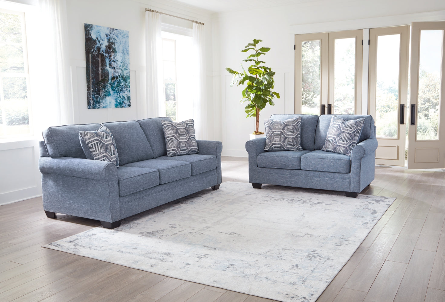 PKG020904-ROOMIMAGE
