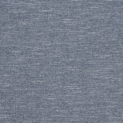 PKG020904-COLOR