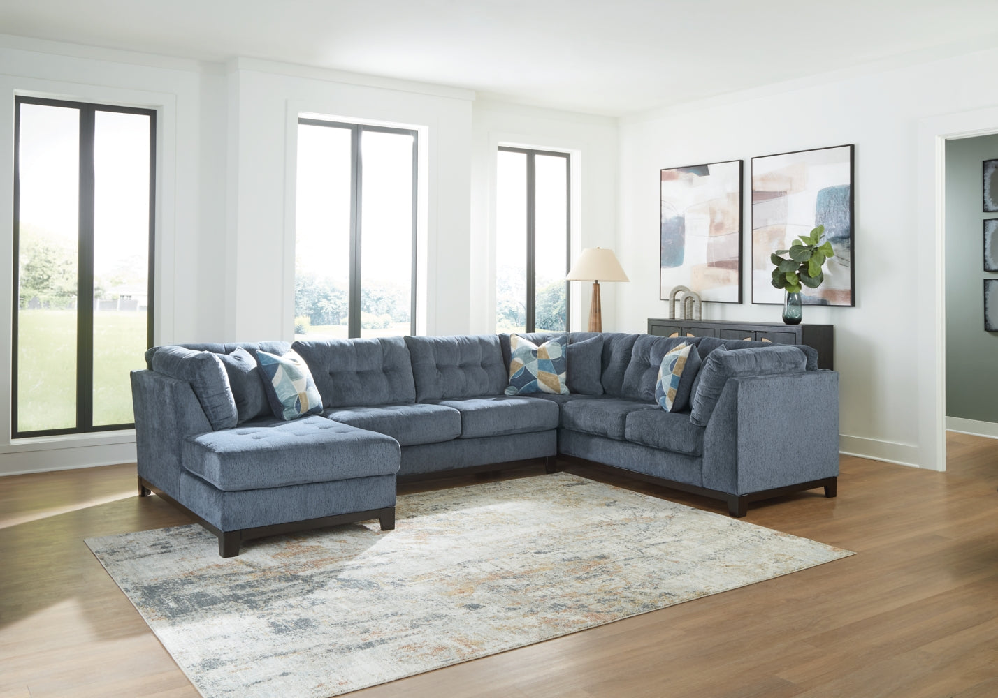 33003S1-ROOMIMAGE