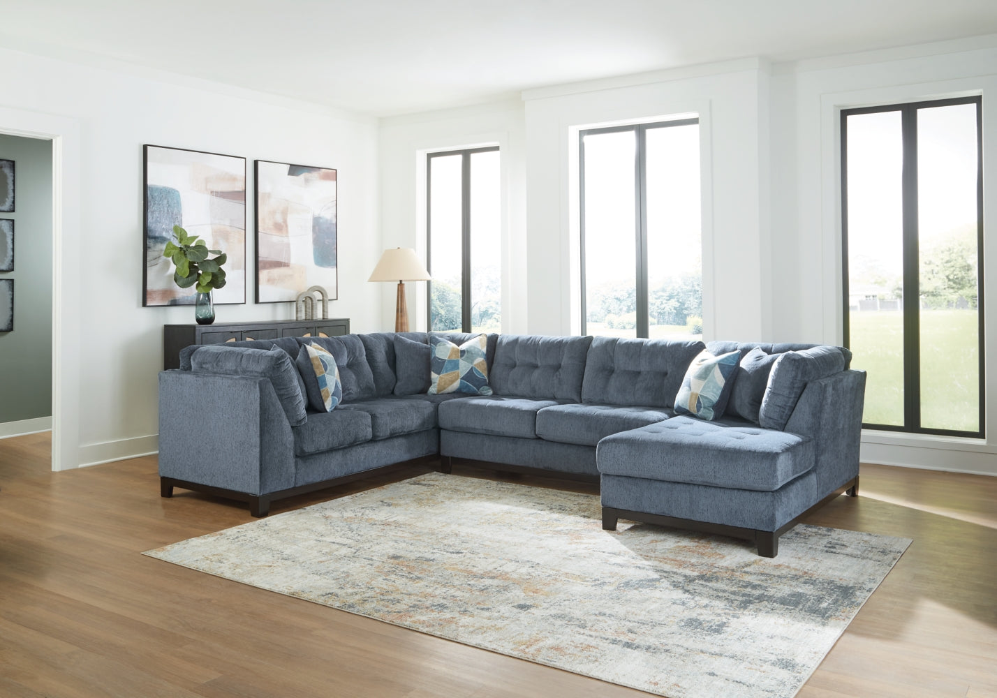 33003S2-ROOMIMAGE