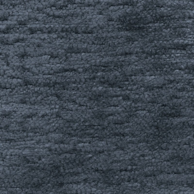 33003S2-COLOR