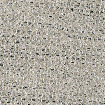 3310420-COLOR