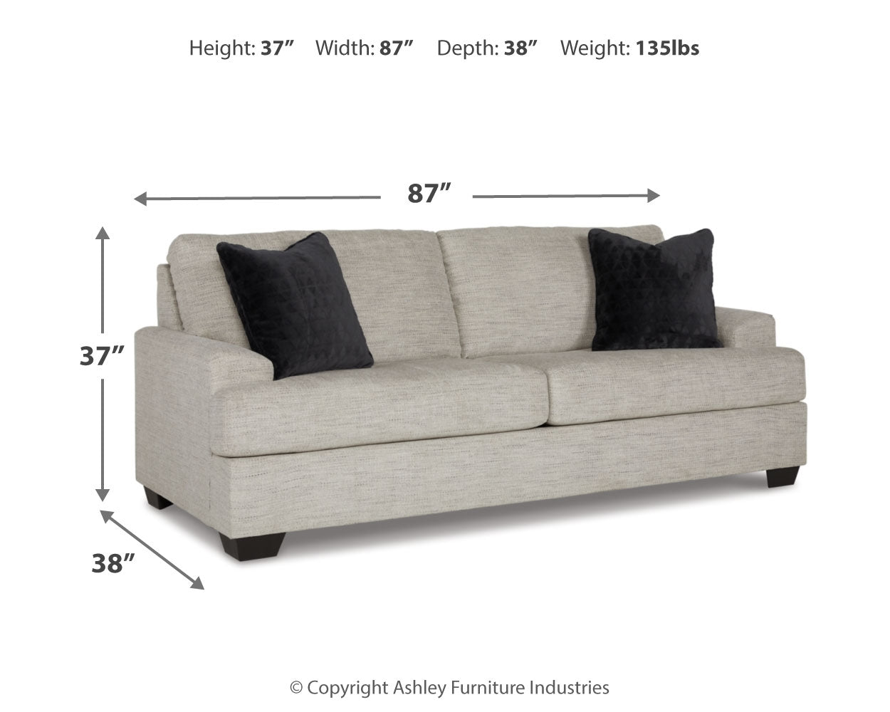 PKG015019-IMG11
