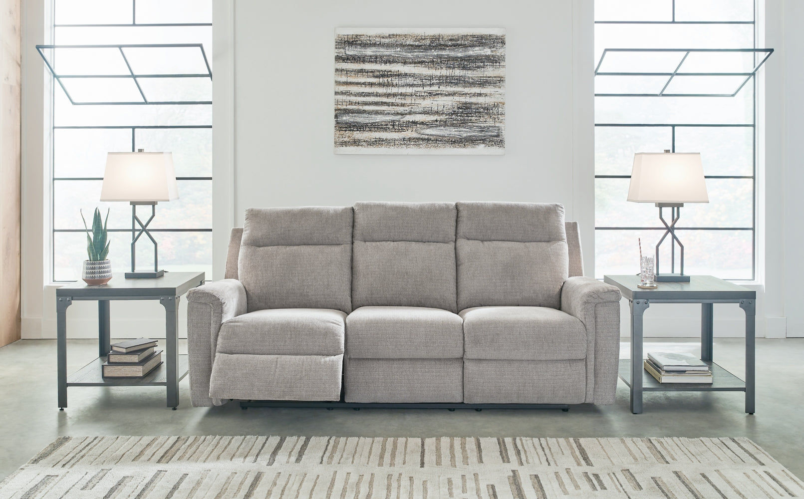 3320187C-ROOMIMAGE