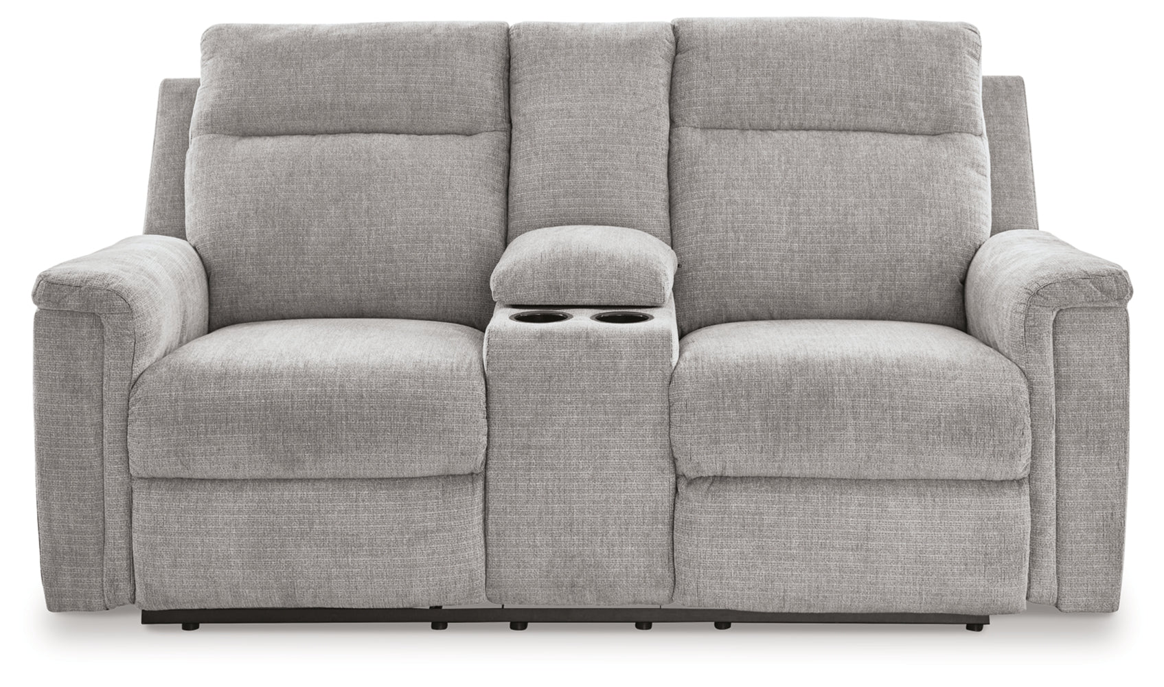 3320196C-DEFAULT