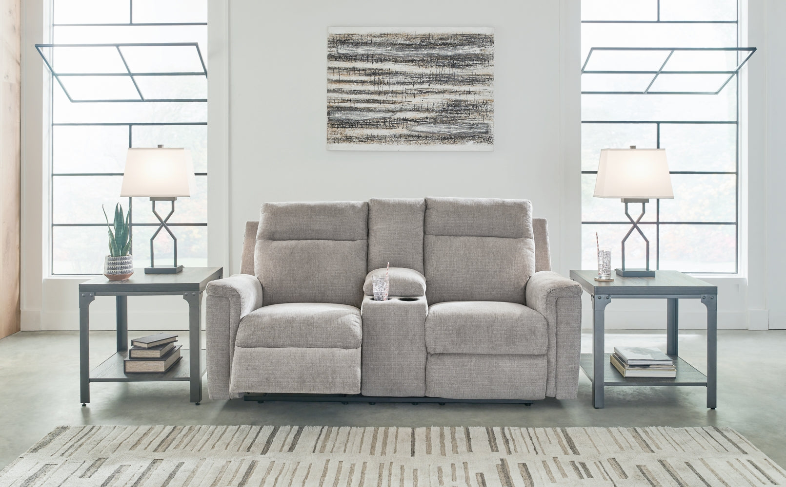 3320196C-ROOMIMAGE