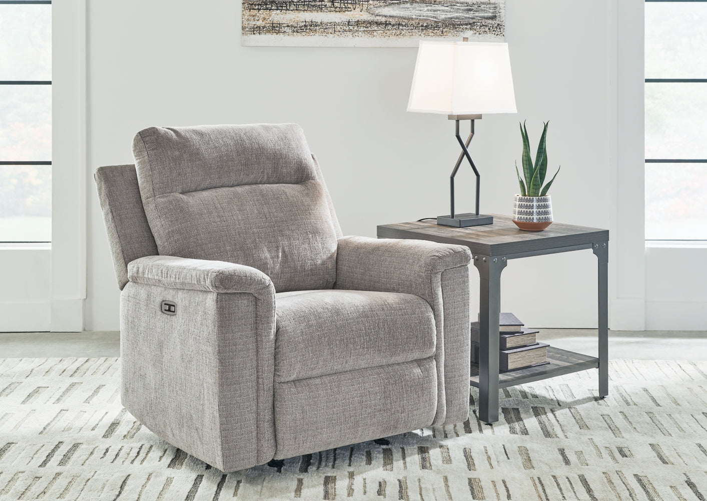 3320198C-ROOMIMAGE