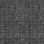 Gravel
