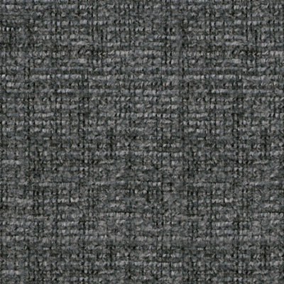 3320287C-COLOR