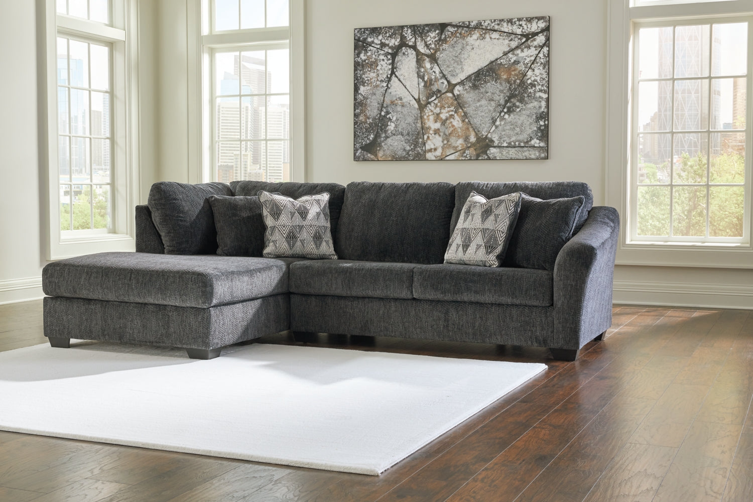 35504S1-ROOMIMAGE