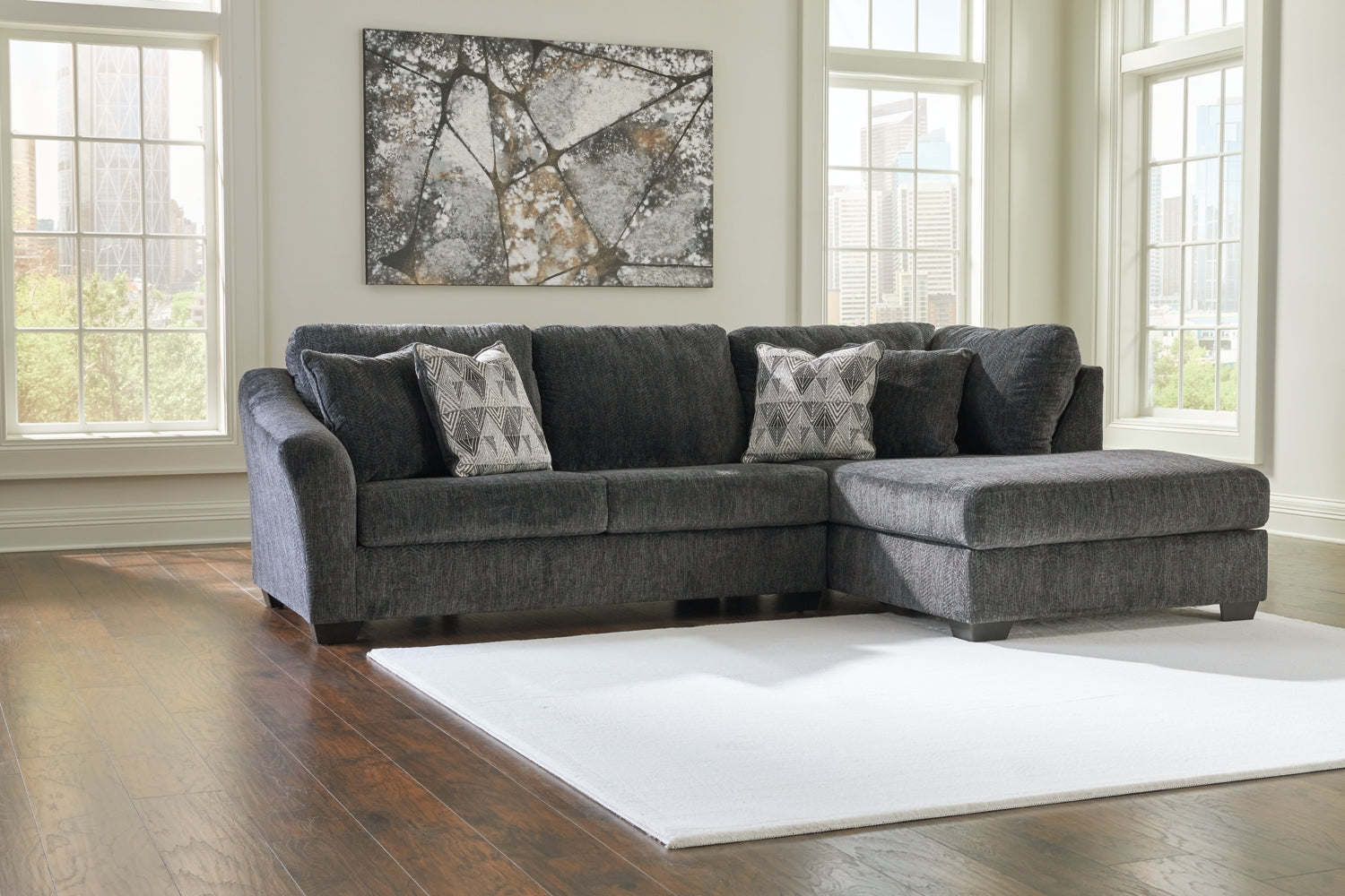 35504S2-ROOMIMAGE