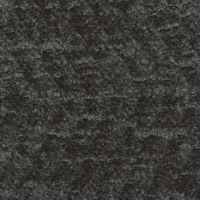 3550421-COLOR