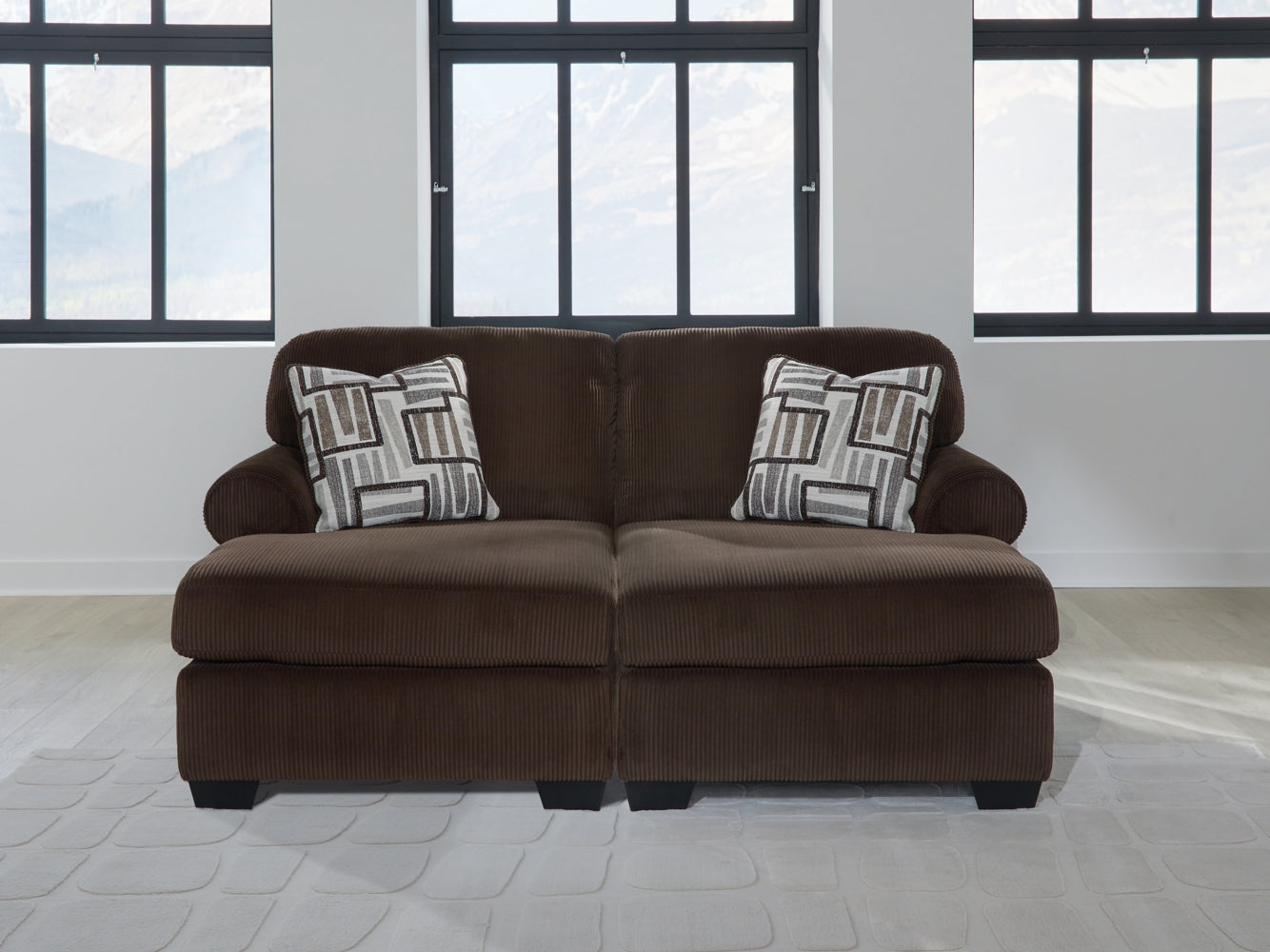 PC35603S4-ROOMIMAGE