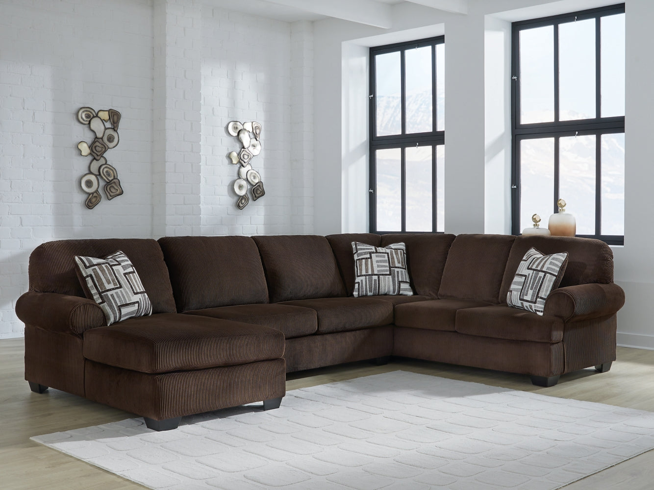 PC35603S1-ROOMIMAGE