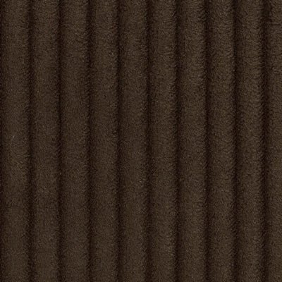 PC35603S3-COLOR