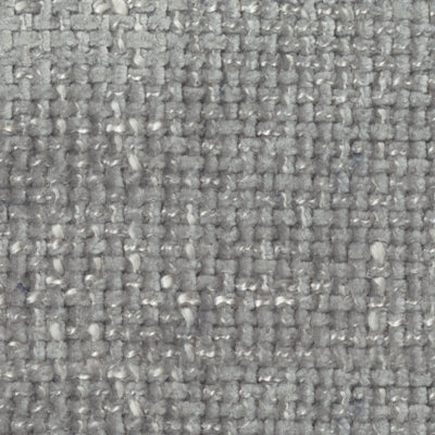 3710620-COLOR