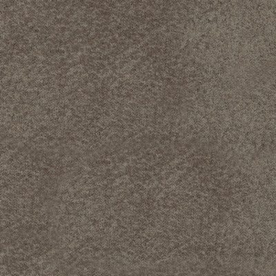 3720394C-COLOR