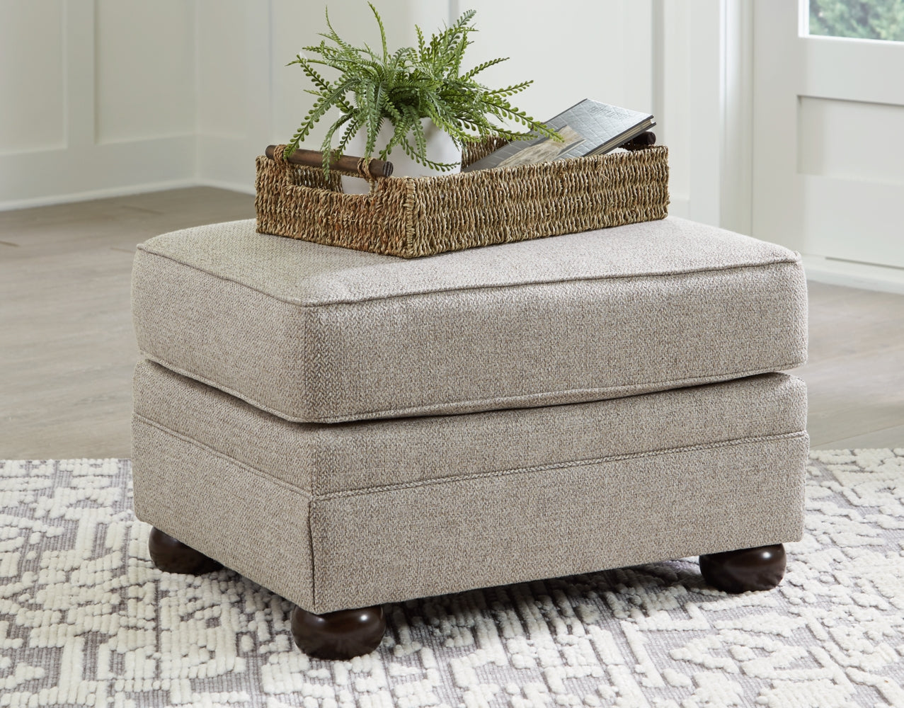 PKG015823-IMG14