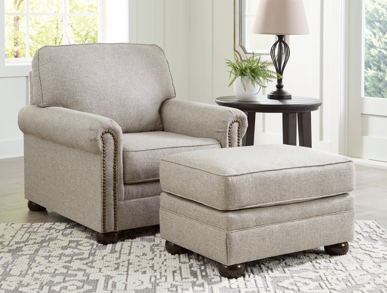 PKG015823-ROOMIMAGE