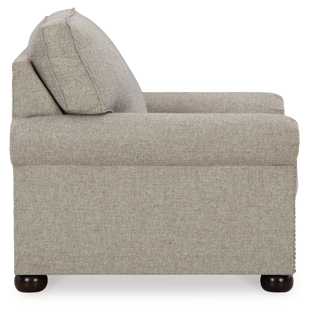 PKG015825-IMG13