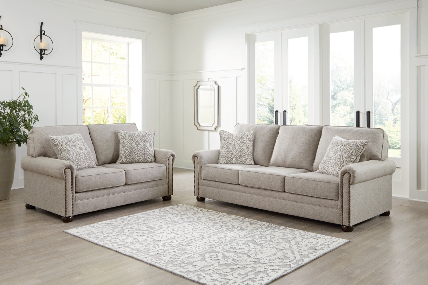 PKG015824-ROOMIMAGE