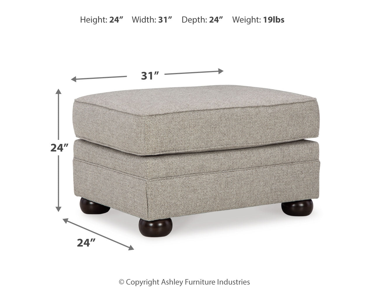 PKG015825-IMG21