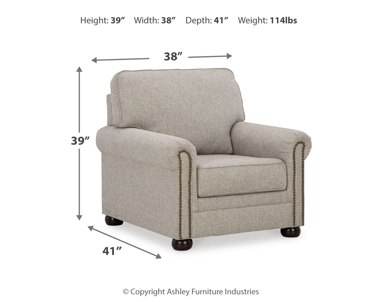 PKG015823-IMG11