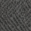 Graphite