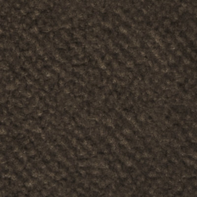 3740725C-COLOR