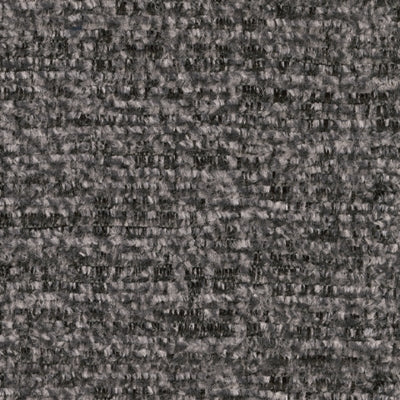 3810425C-COLOR