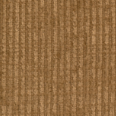 3860525C-COLOR