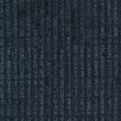 3880686C-COLOR