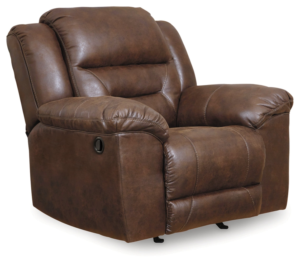 3990425C-DEFAULT