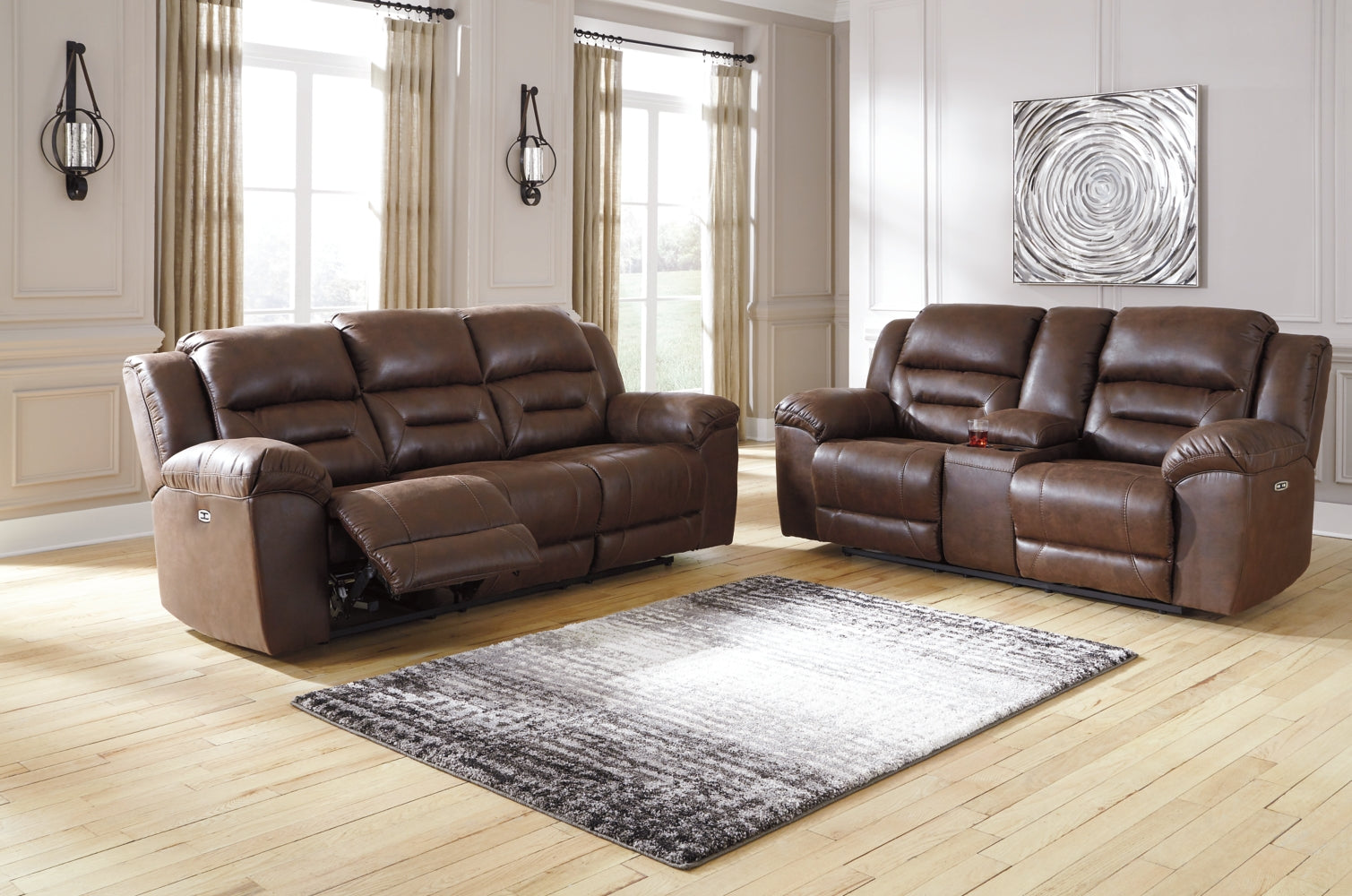 3990494C-IMG7