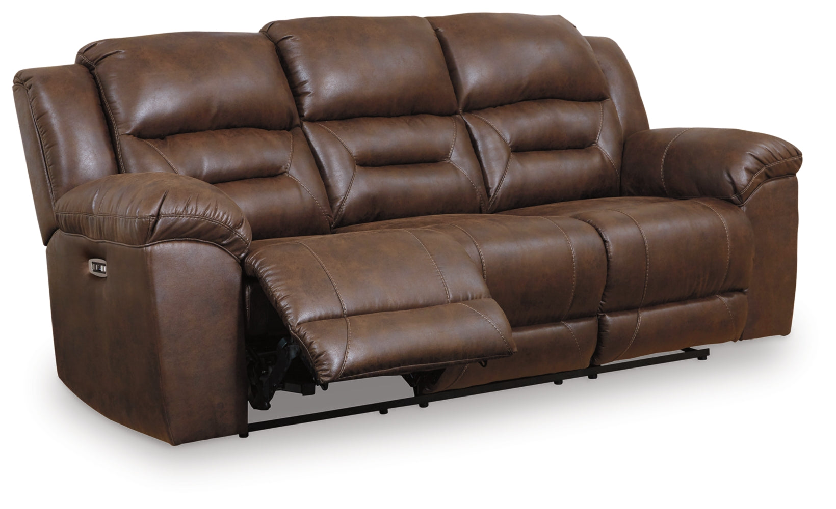 3990487C-IMG5