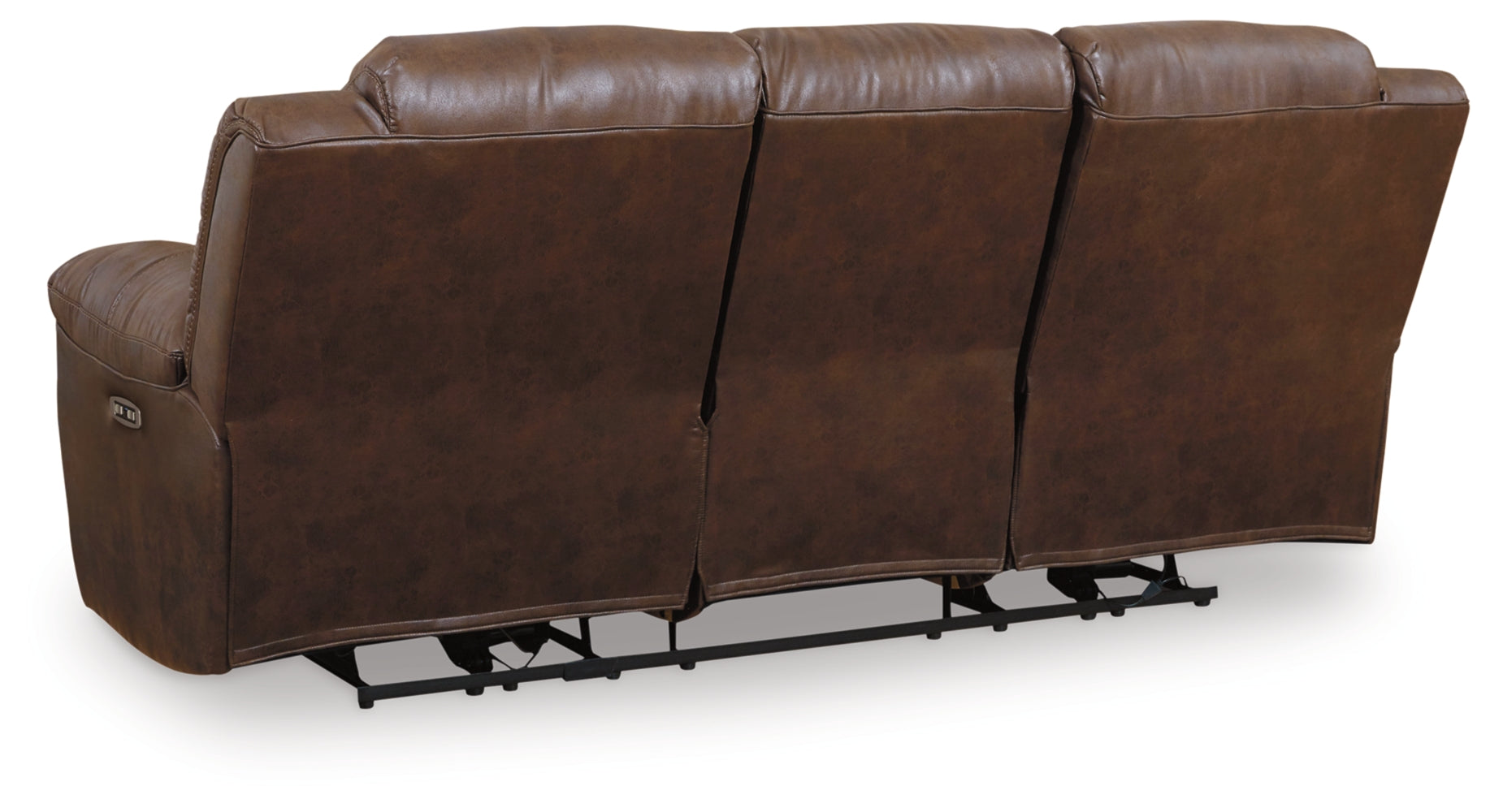 3990487C-IMG3