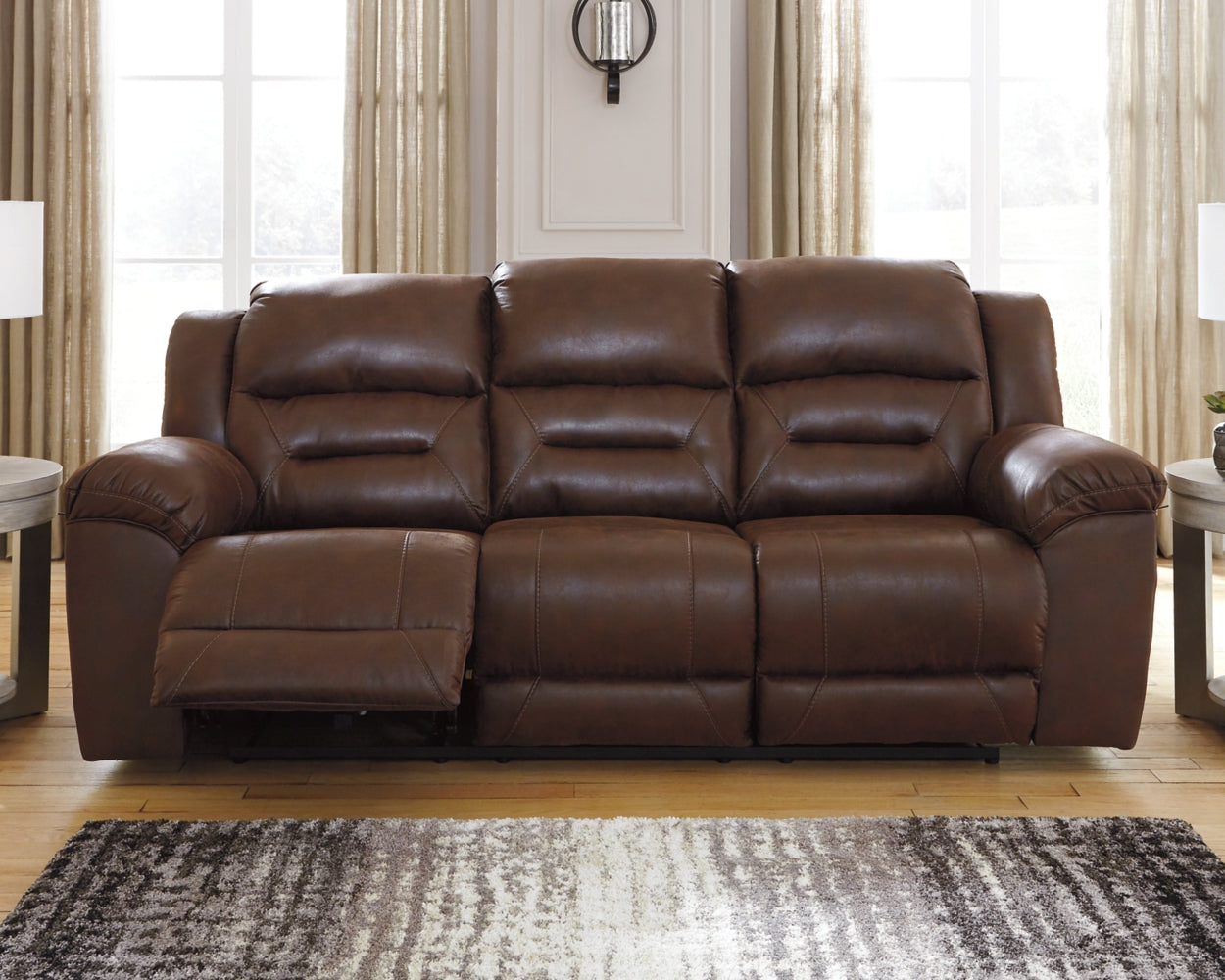 3990487C-ROOMIMAGE