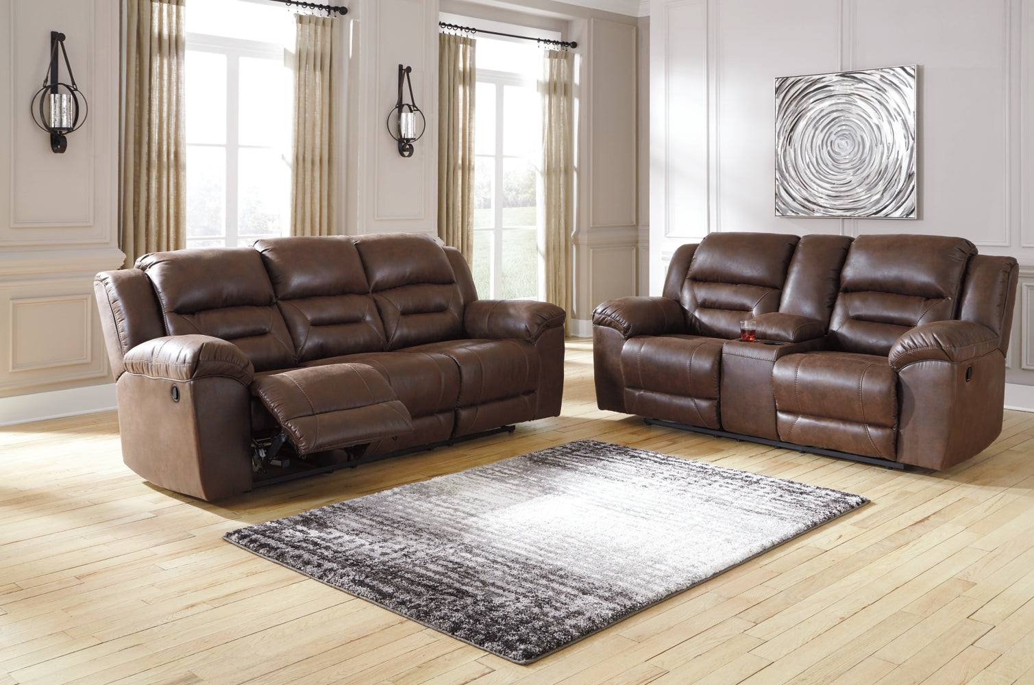 3990488C-IMG4