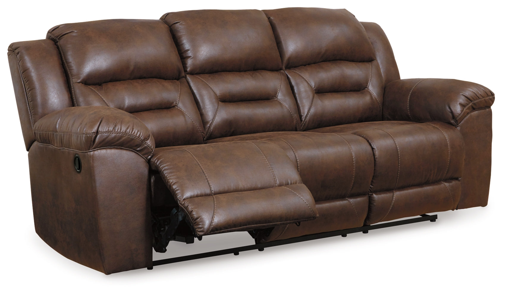 3990488C-IMG3