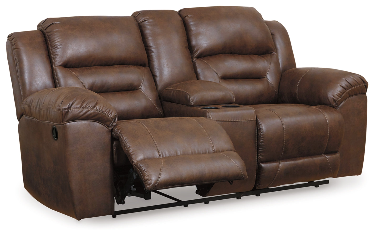 3990496C-IMG1