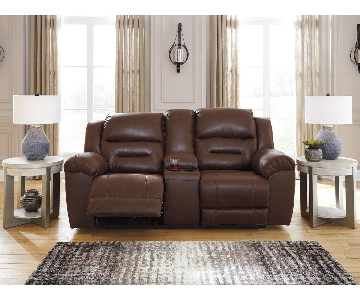 3990496C-ROOMIMAGE