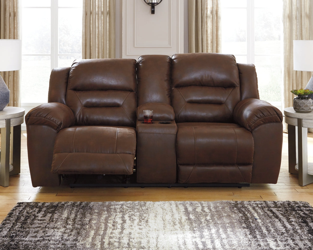 3990494C-ROOMIMAGE