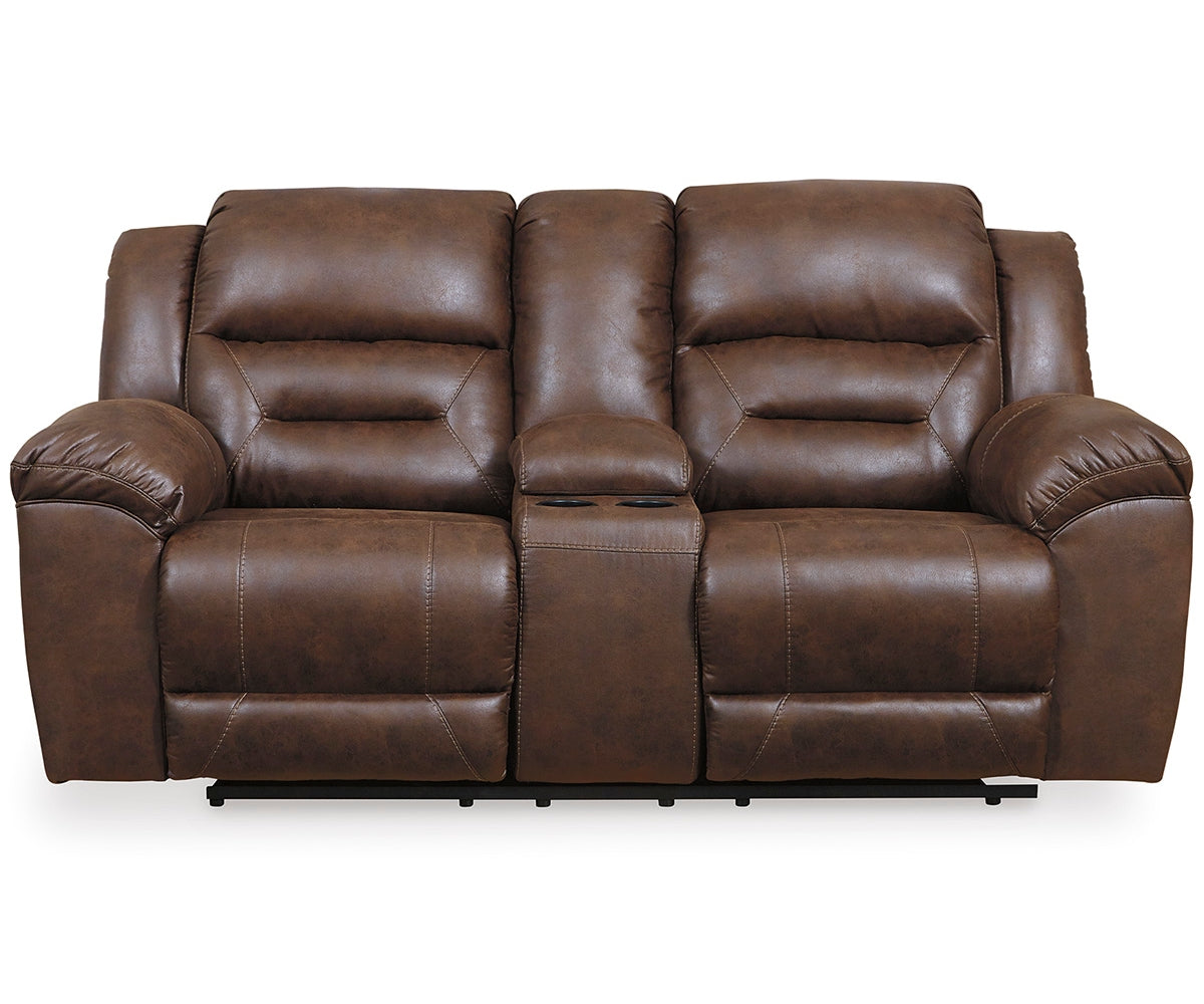 3990496C-IMG3